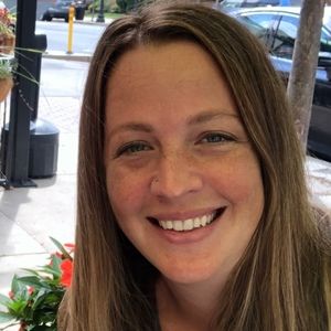 Meet your Posher, Chelsea